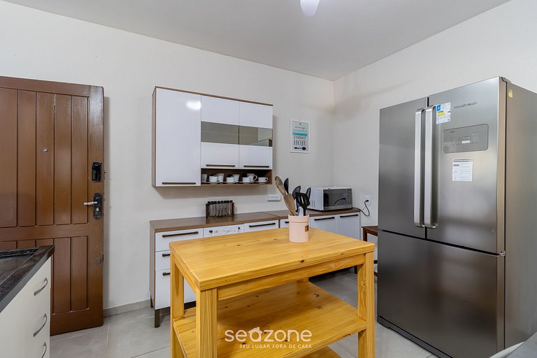 Casa con Piscina Cerca de la Playa JDE792