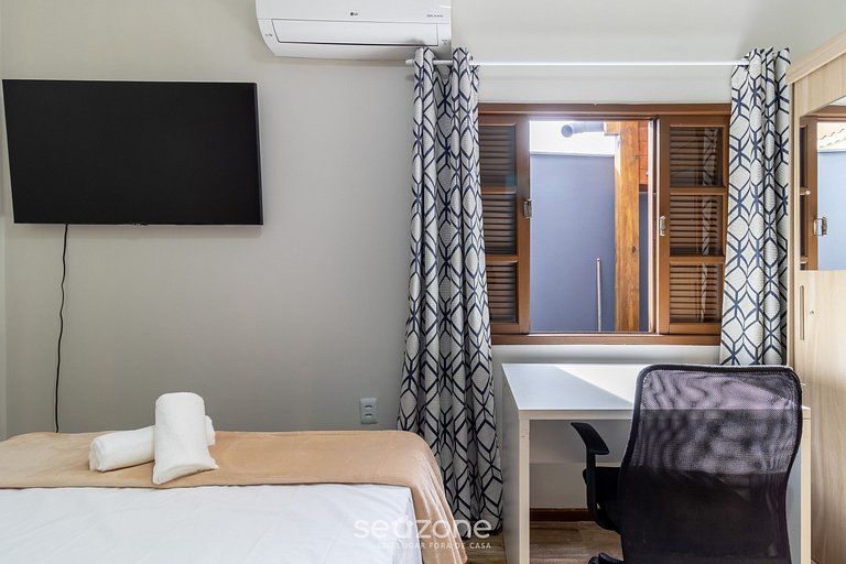 Casa con Piscina Cerca de la Playa JDE792