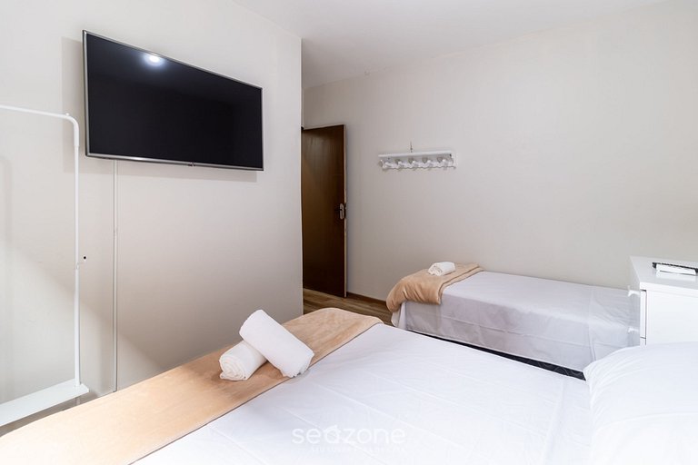 Casa con Piscina Cerca de la Playa JDE792