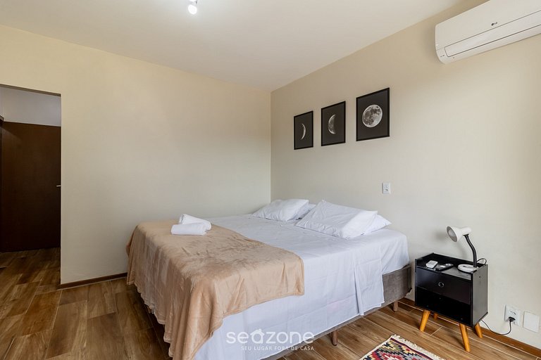 Casa con Piscina Cerca de la Playa JDE792