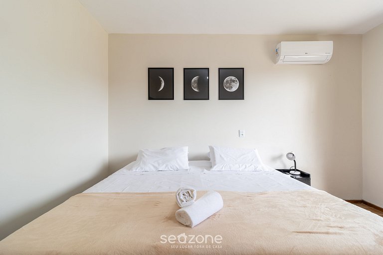 Casa con Piscina Cerca de la Playa JDE792