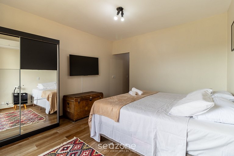 Casa con Piscina Cerca de la Playa JDE792