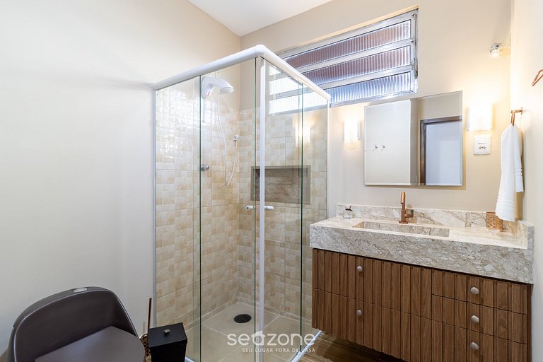 Casa con Piscina Cerca de la Playa JDE792