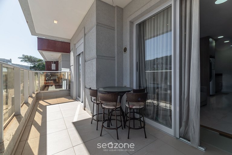 Apto 2D Moderno a 80m de Mariscal IML0107