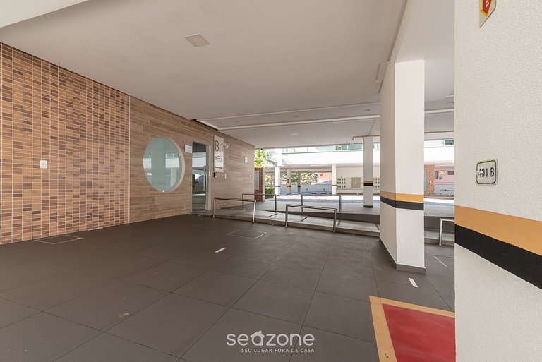 VDT - Apartamentos a 180m de la Playa de Bombas