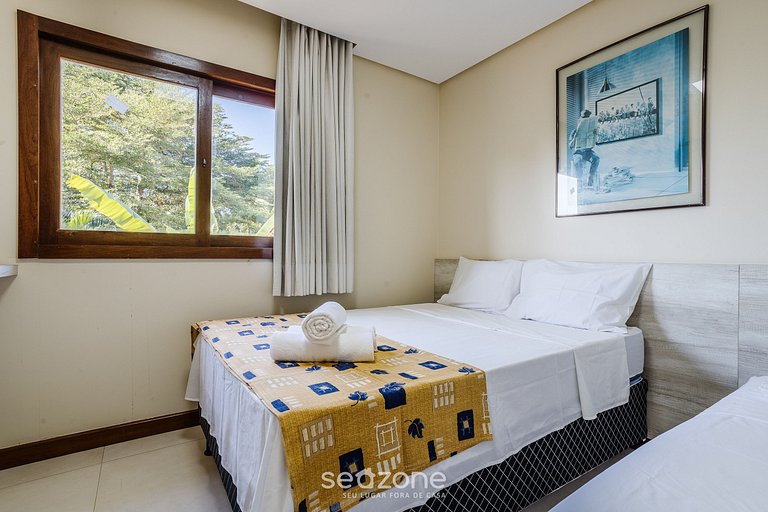 Casa con piscina a 5 minutos de la playa CMV004