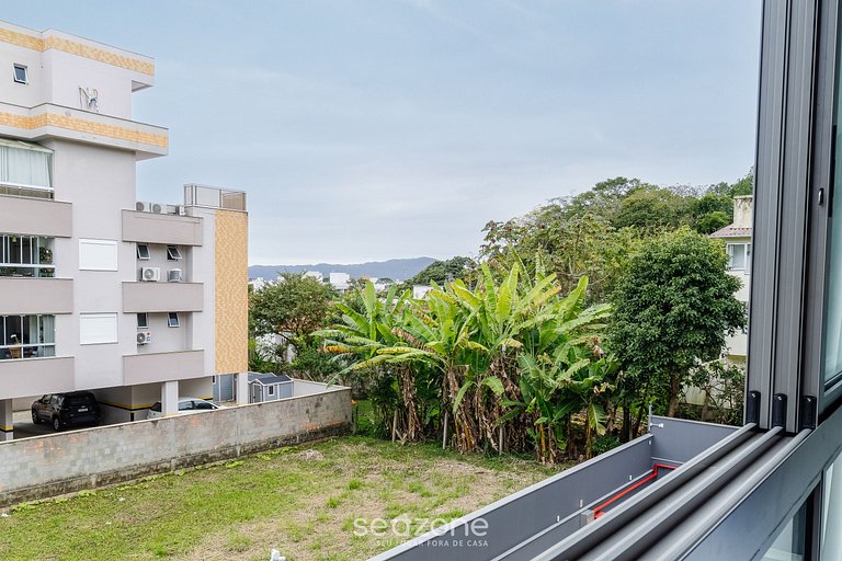 Moderno estudio en la playa de Canasvieiras TPS203