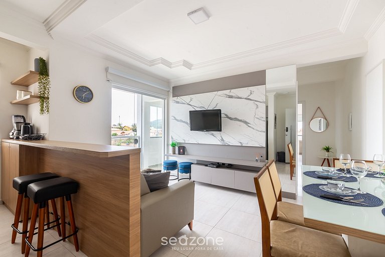 encajar con barbacoa Ingleses