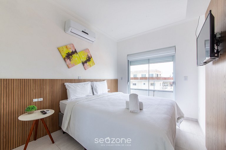 encajar con barbacoa Ingleses