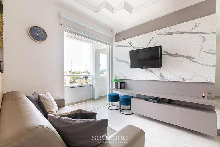 encajar con barbacoa Ingleses