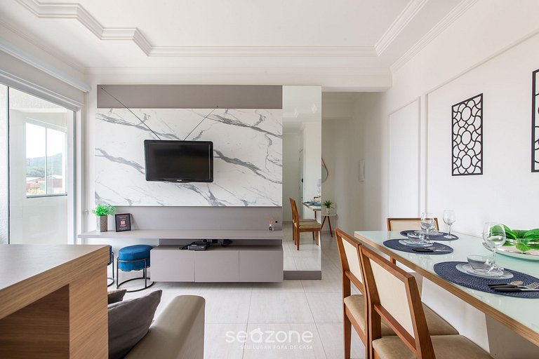 encajar con barbacoa Ingleses