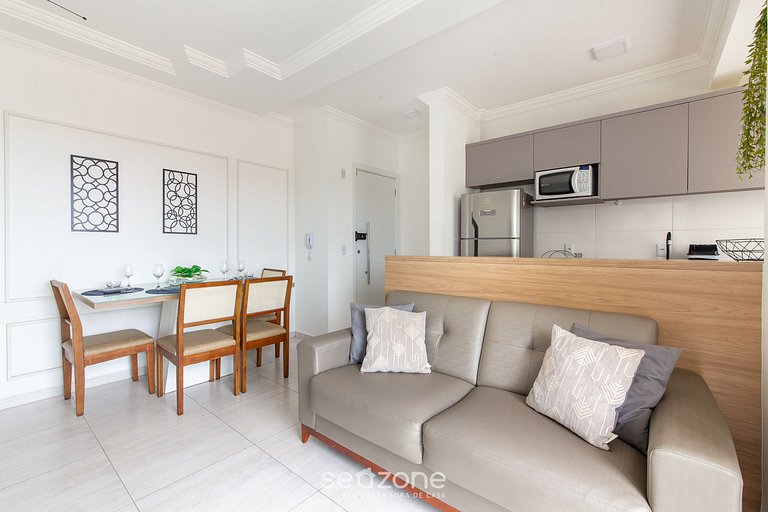 encajar con barbacoa Ingleses