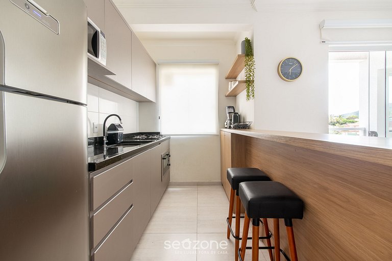 encajar con barbacoa Ingleses