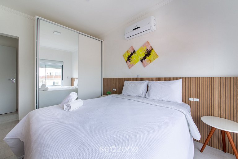 encajar con barbacoa Ingleses