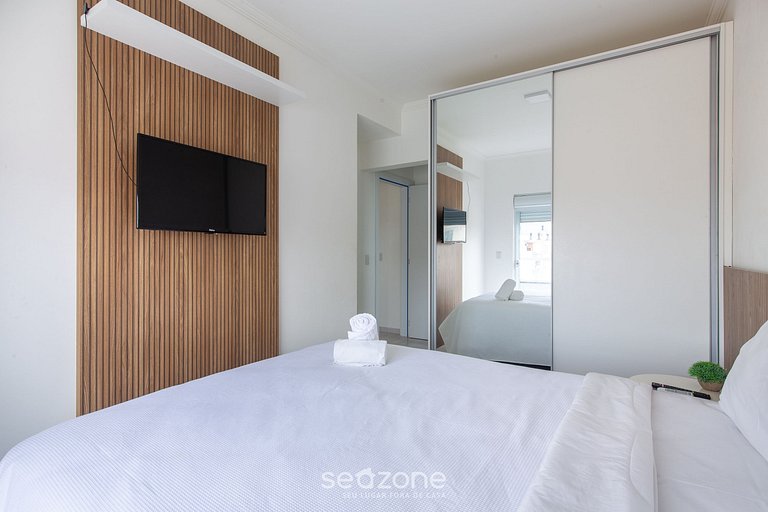 encajar con barbacoa Ingleses