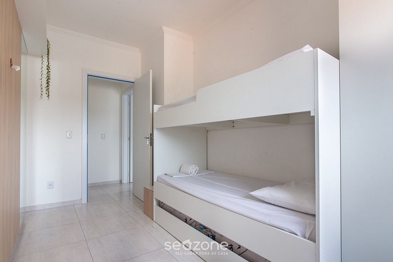 apto com churrasqueira ingleses