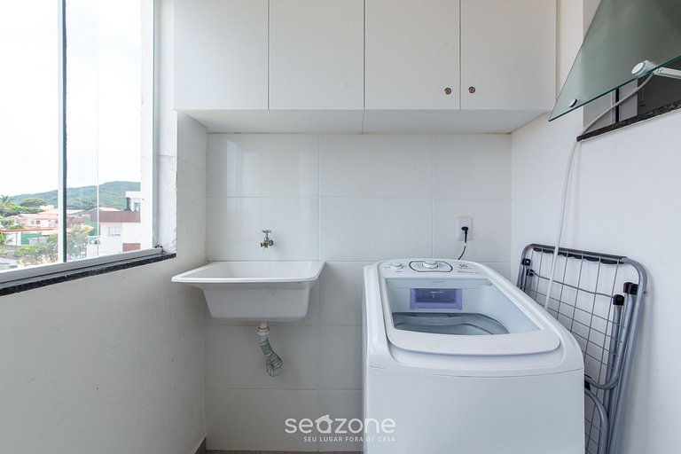 encajar con barbacoa Ingleses