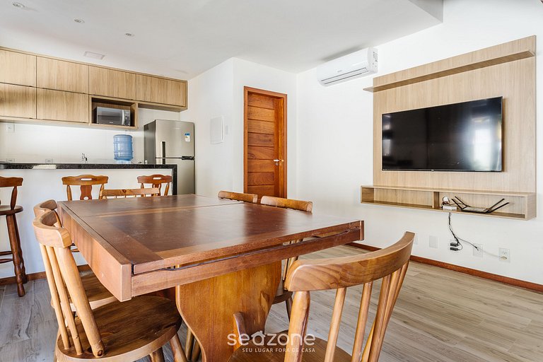 Casa c/ Churrasq no Condominio CVB0144