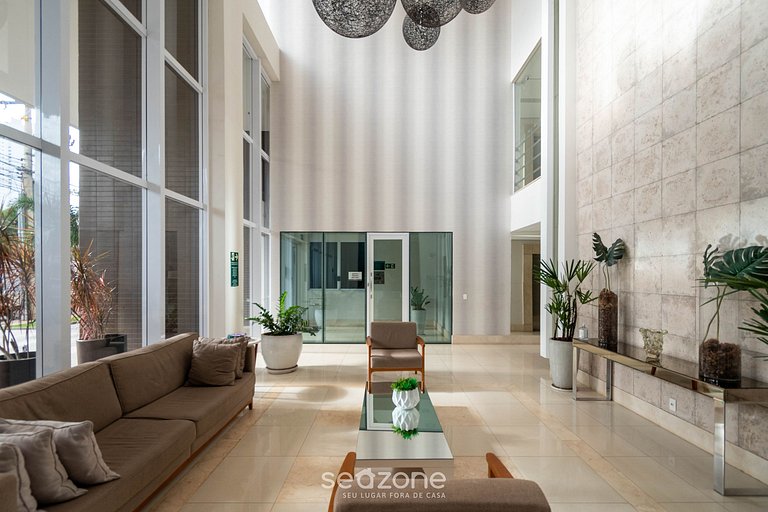 Dna Smart Style - DNA