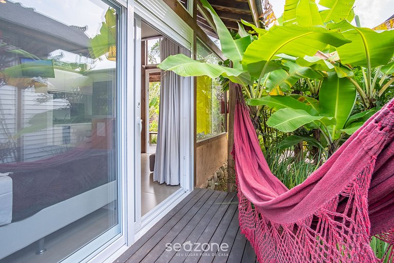 Linda Cabana entre Barra Ibiraquera e Rosa VGZ0002