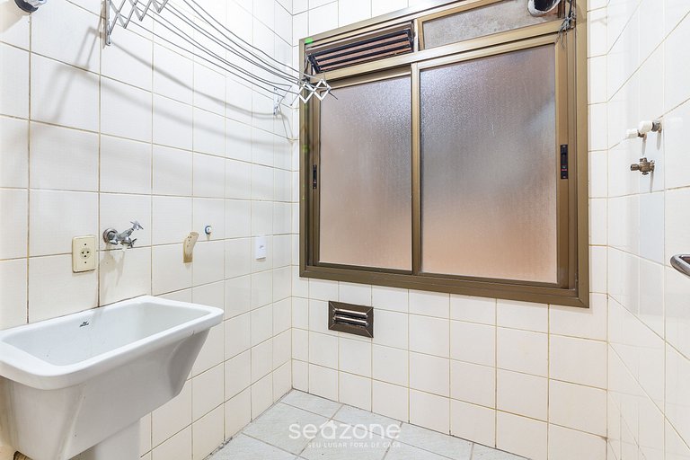 Hermoso apt justo en la arena Canasvieiras ILH0107