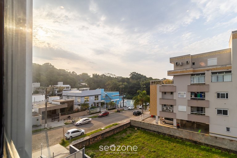 Loft nuevo y moderno 750m de playa de Canas TPS303