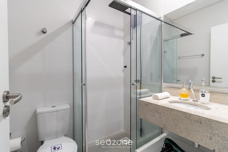 Loft nuevo y moderno 750m de playa de Canas TPS303