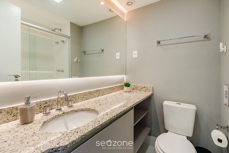 Moderno estudio c/ piscina en el Partenon CON1506