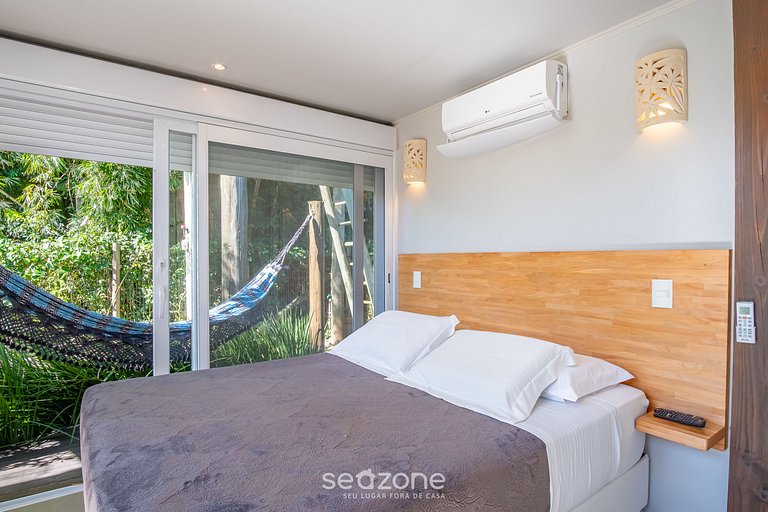 Linda Cabana entre Barra Ibiraquera e Rosa VGZ0004