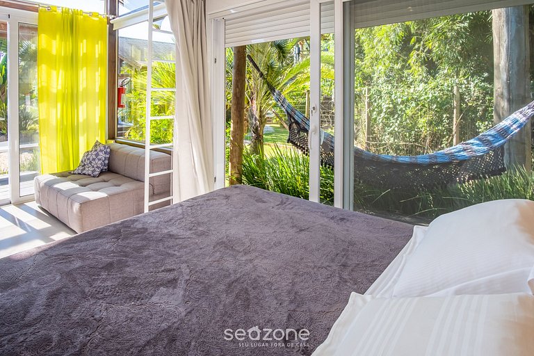 Linda Cabana entre Barra Ibiraquera e Rosa VGZ0004