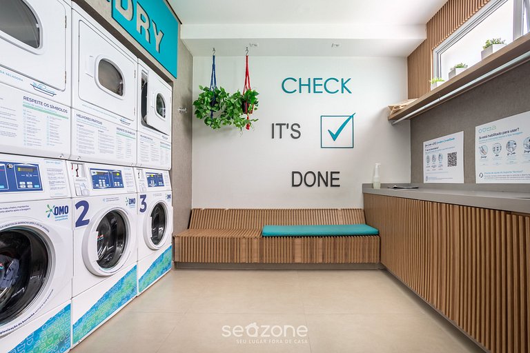 Stúdio na Liberdade 270m do metrô MOL0502