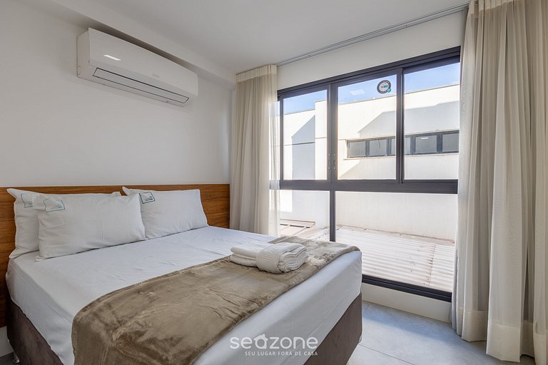 Depto completo Setor Noroeste EME0218