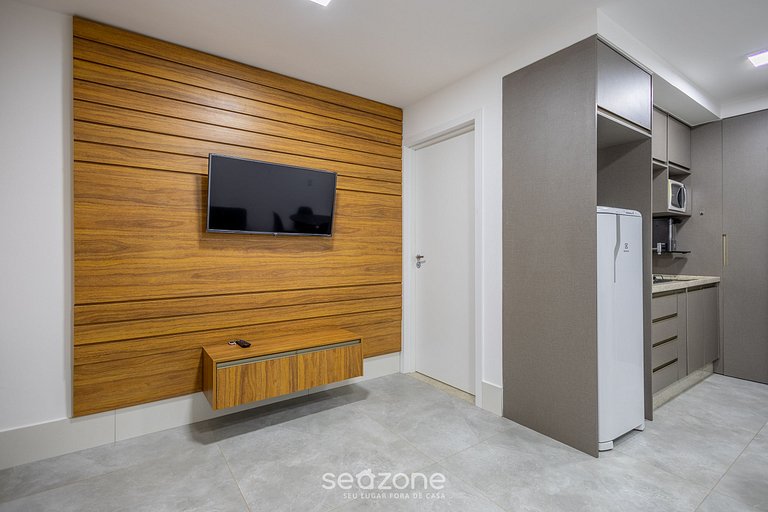 Depto completo Setor Noroeste EME0218