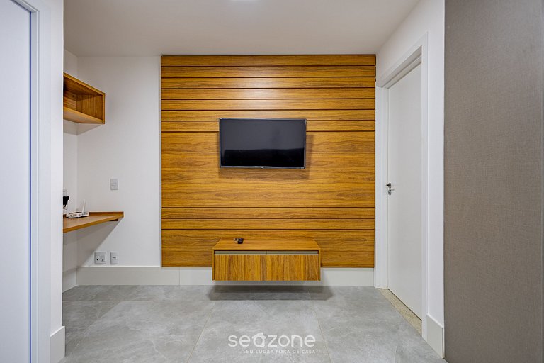 Depto completo Setor Noroeste EME0218