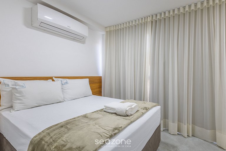 Depto completo Setor Noroeste EME0218