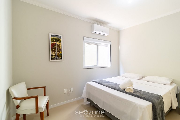 Ap c/ parril cerca de Playa de los Ingleses RPV102