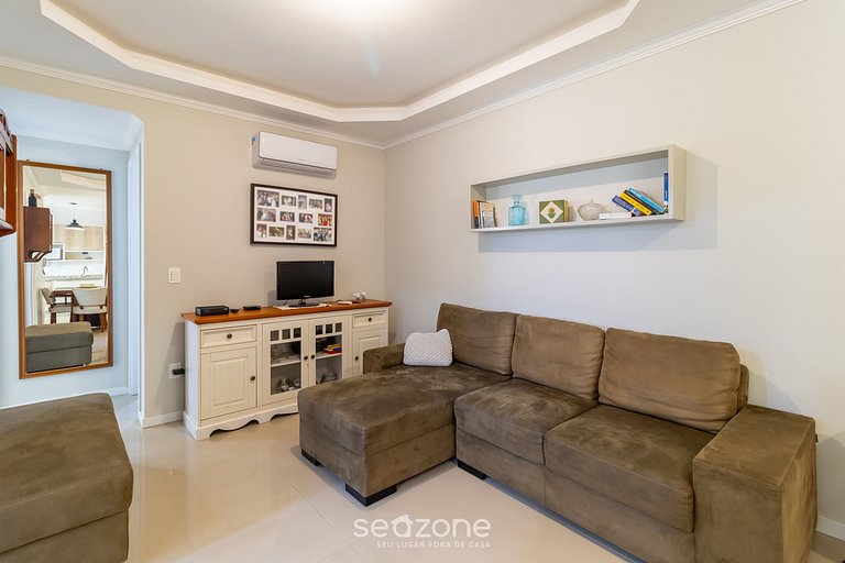 Ap c/ parril cerca de Playa de los Ingleses RPV102