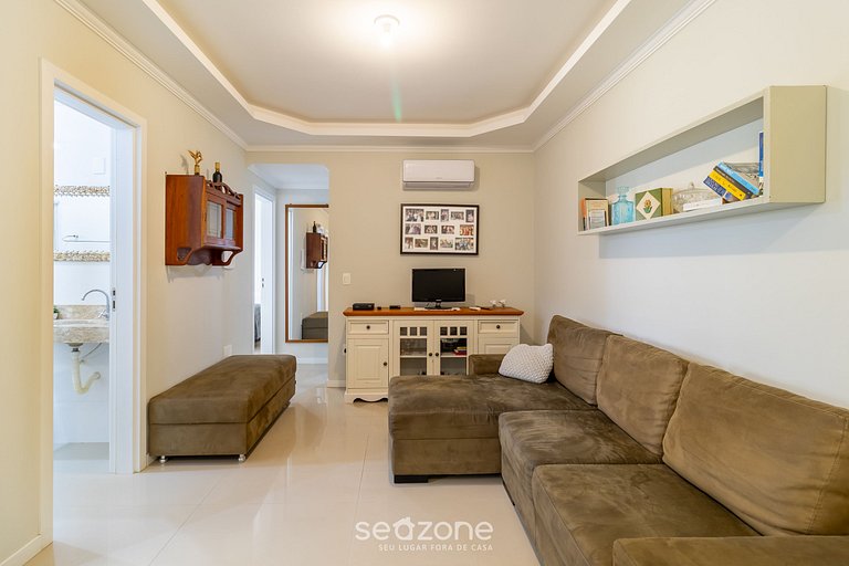 Ap c/ parril cerca de Playa de los Ingleses RPV102