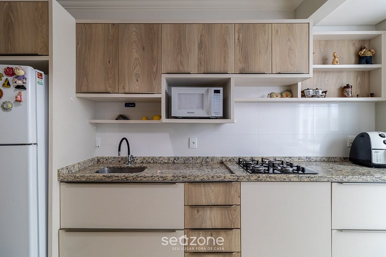 Ap c/ parril cerca de Playa de los Ingleses RPV102