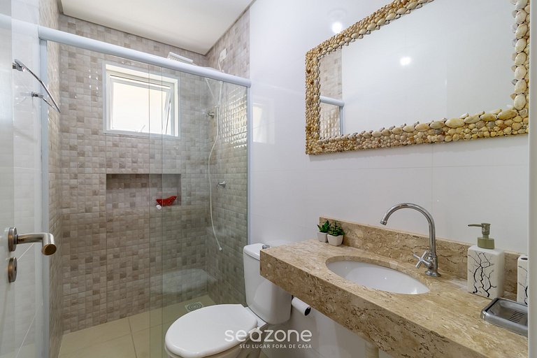 Ap c/ parril cerca de Playa de los Ingleses RPV102