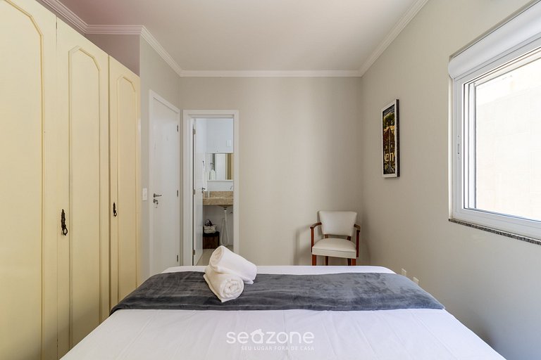 Ap c/ parril cerca de Playa de los Ingleses RPV102