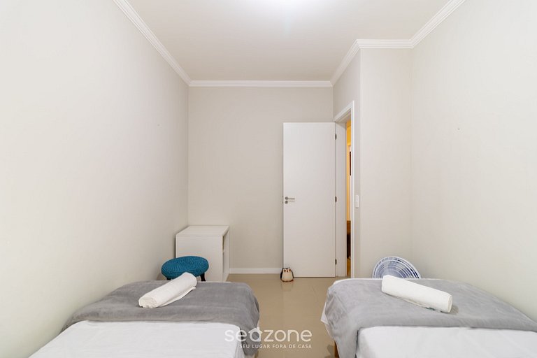 Ap c/ parril cerca de Playa de los Ingleses RPV102