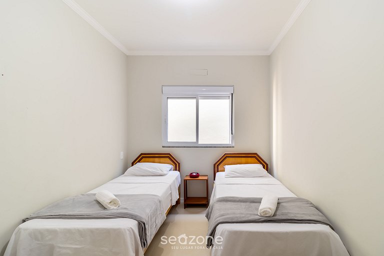 Ap c/ parril cerca de Playa de los Ingleses RPV102