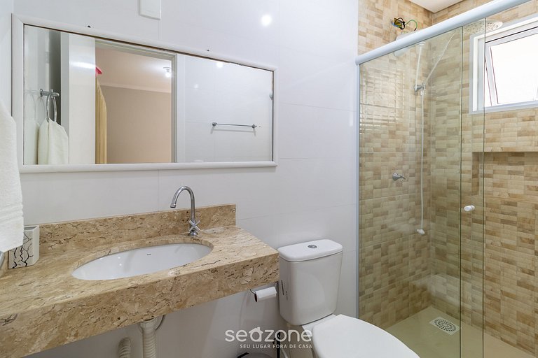 Ap c/ parril cerca de Playa de los Ingleses RPV102