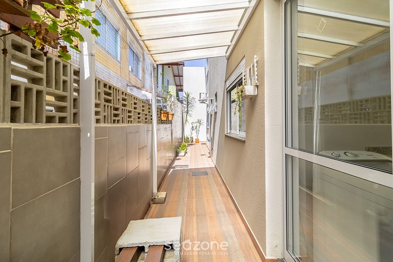 Ap c/ parril cerca de Playa de los Ingleses RPV102