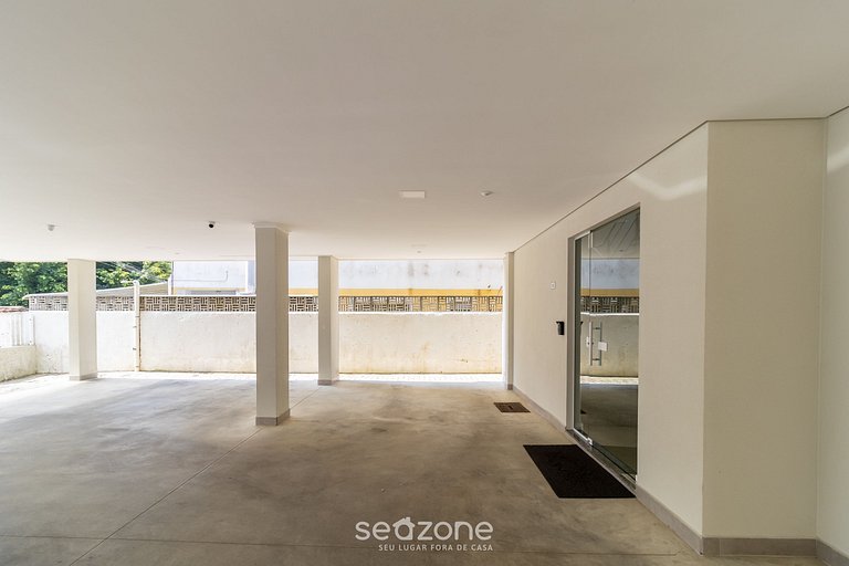 Ap c/ parril cerca de Playa de los Ingleses RPV102