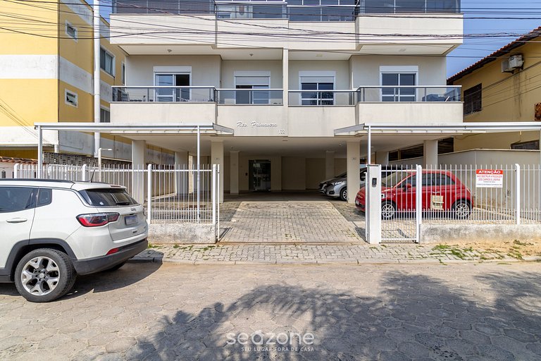 Ap c/ parril cerca de Playa de los Ingleses RPV102