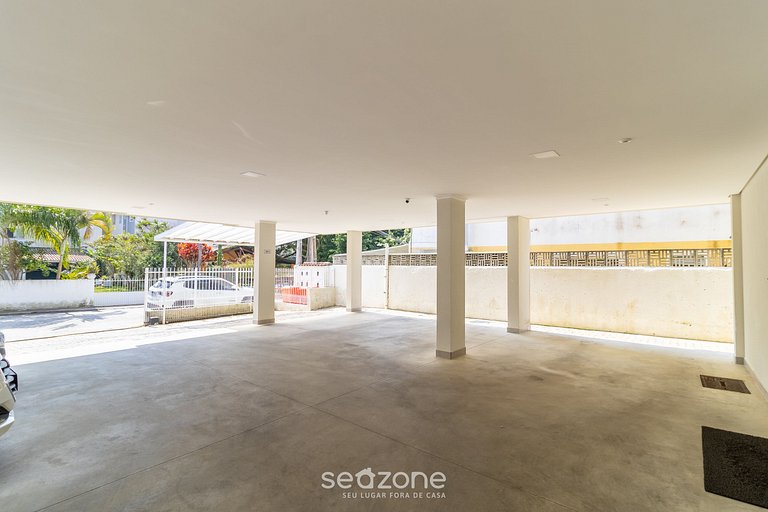 Ap c/ parril cerca de Playa de los Ingleses RPV102