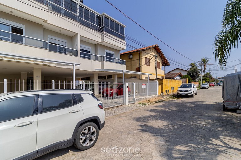 Ap c/ parril cerca de Playa de los Ingleses RPV102