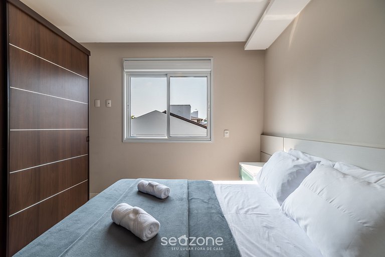 Apto con Barbacoa en Canasvieiras CSE0102